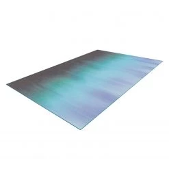 Arte Espina Tapis Flash Sea - Fibres synthétiques - Multicolore - 80 x 150 cm 8 Arte Espina Tapis Flash Sea - Fibres synthétiques - Multicolore - 80 x 150 cm -Tapis Soldes Boutique 1000158399 190214 06195600316 GALLERYIMAGES P000000001000158399