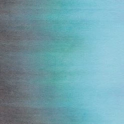 Arte Espina Tapis Flash Sea - Fibres synthétiques - Multicolore - 80 x 150 cm 9 Arte Espina Tapis Flash Sea - Fibres synthétiques - Multicolore - 80 x 150 cm -Tapis Soldes Boutique 1000158399 190214 06195600317 GALLERYIMAGES P000000001000158399