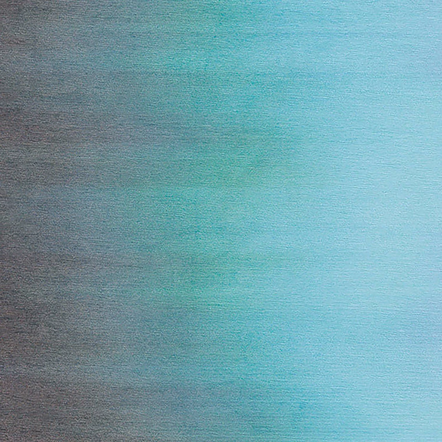 Arte Espina Tapis Flash Sea - Fibres synthétiques - Multicolore - 80 x 150 cm 6 Arte Espina Tapis Flash Sea - Fibres synthétiques - Multicolore - 80 x 150 cm – Image 4