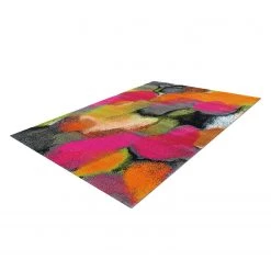 Arte Espina Tapis Move Springtime II - Fibres synthétiques - Multicolore - 160 x 230 cm -Tapis Soldes Boutique 1000158454 190214 06201800536 GALLERYIMAGES P000000001000158454