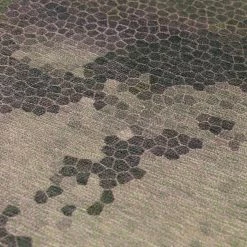 Arte Espina Tapis Atelier III - Fibres synthétiques - Sable - 70 x 140 cm -Tapis Soldes Boutique 1000158540 190214 06205200892 GALLERYIMAGES P000000001000158540