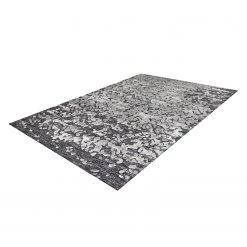 Arte Espina Tapis Damast Cozy - Tissu mélangé - Gris - 80 x 150 cm 8 Arte Espina Tapis Damast Cozy - Tissu mélangé - Gris - 80 x 150 cm -Tapis Soldes Boutique 1000158596 190214 06210901098 GALLERYIMAGES P000000001000158596