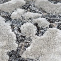 Arte Espina Tapis Damast Cozy - Tissu mélangé - Gris - 80 x 150 cm 9 Arte Espina Tapis Damast Cozy - Tissu mélangé - Gris - 80 x 150 cm -Tapis Soldes Boutique 1000158596 190214 06210901099 GALLERYIMAGES P000000001000158596