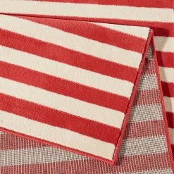 Hanse Home Tapis Panel - Tissu - Carmin - 160 x 230 cm 10 Hanse Home Tapis Panel - Tissu - Carmin - 160 x 230 cm -Tapis Soldes Boutique 1000159266 190306 06335100128 GALLERYIMAGES P000000001000159266