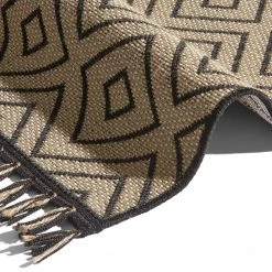 Hanse Home Tapis Fjord - Tissu - Beige - 80 x 150 cm 10 Hanse Home Tapis Fjord - Tissu - Beige - 80 x 150 cm -Tapis Soldes Boutique 1000159456 190306 06365300866 GALLERYIMAGES P000000001000159456