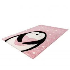 Kayoom Tapis enfant Australia Gidya - Fibres synthétiques - Vieux rose - 80 x 150 cm 9 Kayoom Tapis enfant Australia Gidya - Fibres synthétiques - Vieux rose - 80 x 150 cm -Tapis Soldes Boutique 1000160668 190301 13361500434 GALLERYIMAGES P000000001000160668