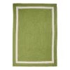 Top Square Tapis de couloir Brado - Avocat -Tapis Soldes Boutique 1000164243 190314 16234100045 IMAGE P000000001000164243