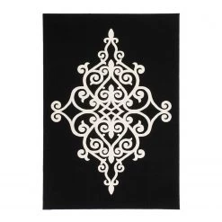 Kayoom Tapis Manolya 2099 - 200 x 290 cm