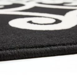 Kayoom Tapis Manolya 2099 - 200 x 290 cm -Tapis Soldes Boutique 1000164823 190315 15502400148 GALLERYIMAGES P000000001000164823