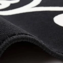 Kayoom Tapis Manolya 2099 - 200 x 290 cm -Tapis Soldes Boutique 1000164823 190315 15502400149 GALLERYIMAGES P000000001000164823