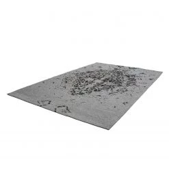 Kayoom Tapis Ballerina 700 - Gris - 120 x 170 cm 8 Kayoom Tapis Ballerina 700 - Gris - 120 x 170 cm -Tapis Soldes Boutique 1000164855 190315 15511500298 GALLERYIMAGES P000000001000164855