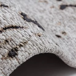 Kayoom Tapis Ballerina 700 - Gris - 120 x 170 cm 9 Kayoom Tapis Ballerina 700 - Gris - 120 x 170 cm -Tapis Soldes Boutique 1000164855 190315 15511500299 GALLERYIMAGES P000000001000164855