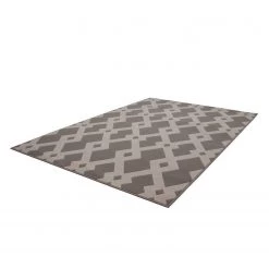 Kayoom Tapis Now! 100 - Taupe - 200 x 290 cm 8 Kayoom Tapis Now! 100 - Taupe - 200 x 290 cm -Tapis Soldes Boutique 1000164866 190315 15512100343 GALLERYIMAGES P000000001000164866