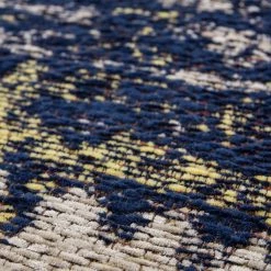 Kayoom Tapis Ballerina 770 - Terre cuite - 80 x 150 cm 10 Kayoom Tapis Ballerina 770 - Terre cuite - 80 x 150 cm -Tapis Soldes Boutique 1000164873 190315 15512400372 GALLERYIMAGES P000000001000164873