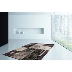 Kayoom Tapis Rohullah 1010 - 80 x 150 cm 9 Kayoom Tapis Rohullah 1010 - 80 x 150 cm -Tapis Soldes Boutique 1000164904 190315 15523700505 MOOD GALLERYIMAGES P000000001000164904 mood