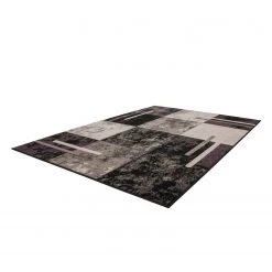 Kayoom Tapis Rohullah 1010 - 80 x 150 cm 10 Kayoom Tapis Rohullah 1010 - 80 x 150 cm -Tapis Soldes Boutique 1000164904 190315 15523700506 GALLERYIMAGES P000000001000164904