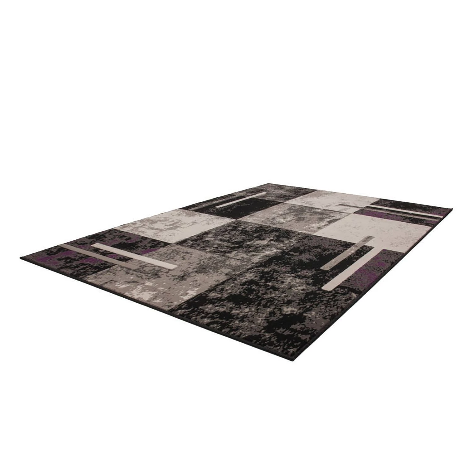 Kayoom Tapis Rohullah 1010 - 80 x 150 cm 6 Kayoom Tapis Rohullah 1010 - 80 x 150 cm – Image 4