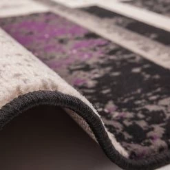 Kayoom Tapis Rohullah 1010 - 80 x 150 cm 11 Kayoom Tapis Rohullah 1010 - 80 x 150 cm -Tapis Soldes Boutique 1000164904 190315 15523800507 GALLERYIMAGES P000000001000164904