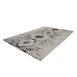 Kayoom Tapis en laine Solitaire 210 - 200 x 290 cm -Tapis Soldes Boutique 1000164920 190315 15533100583 GALLERYIMAGES P000000001000164920