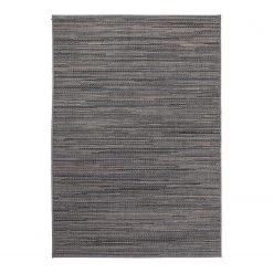 Kayoom Tapis Indonesia-Bali - Gris - 200 x 290 cm