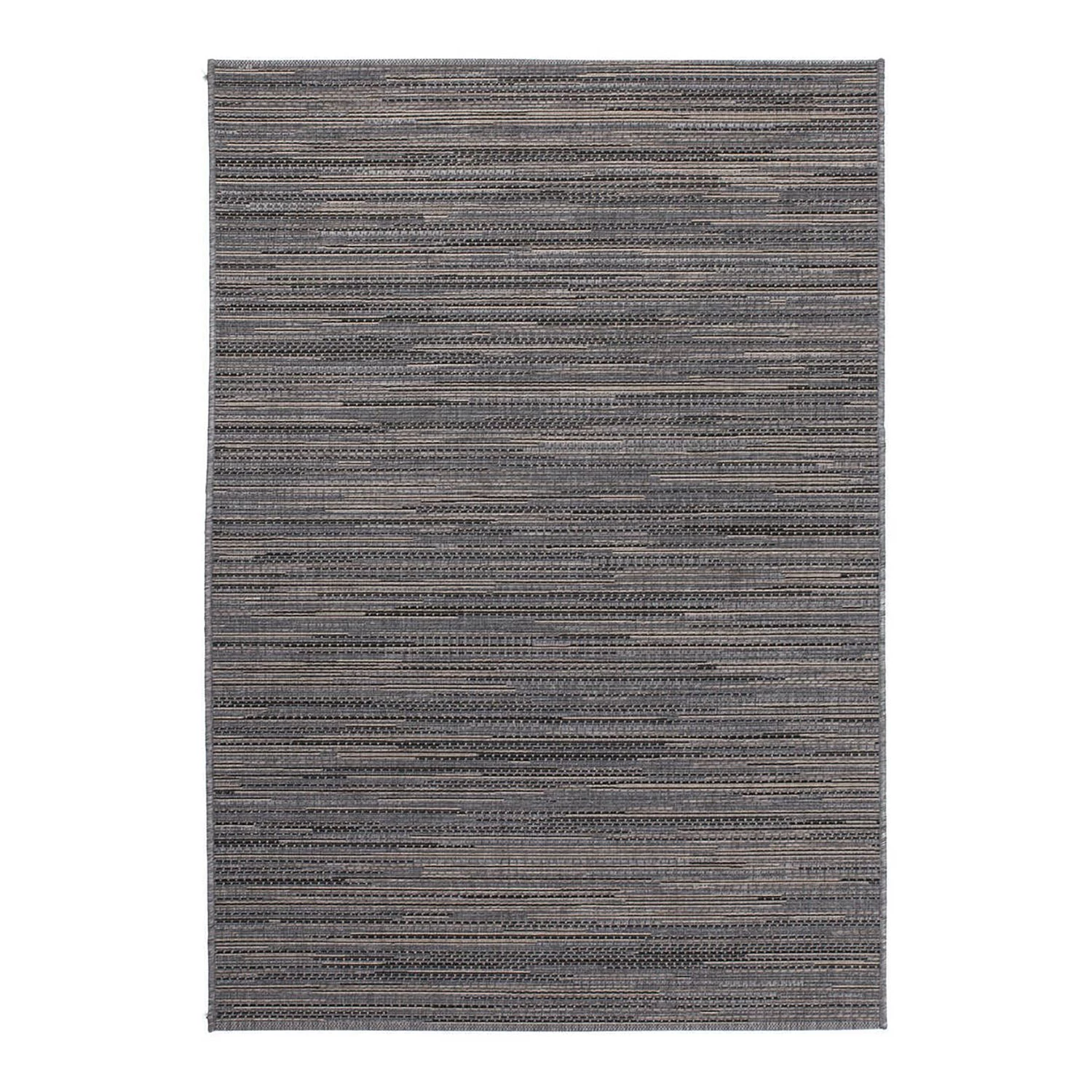 Kayoom Tapis Indonesia-Bali - Gris - 200 x 290 cm 3 Kayoom Tapis Indonesia-Bali - Gris - 200 x 290 cm