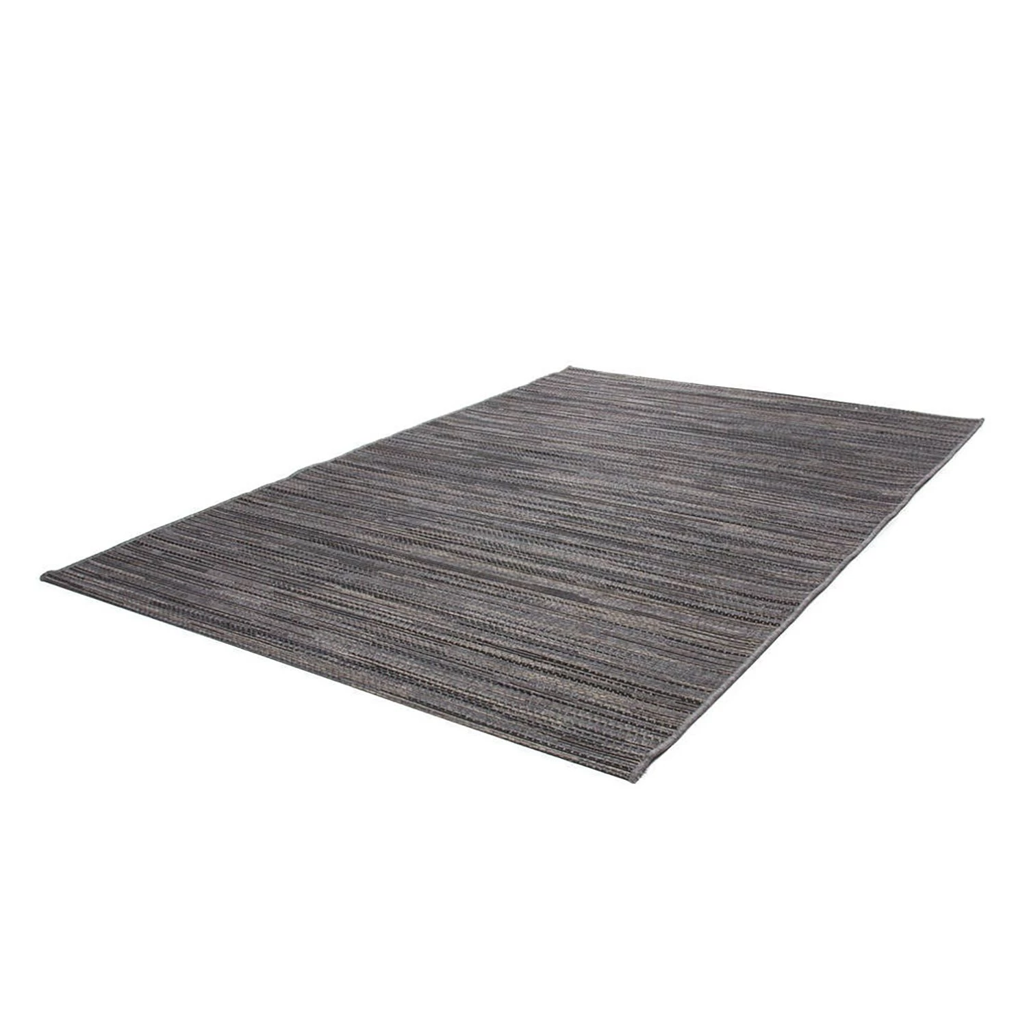 Kayoom Tapis Indonesia-Bali - Gris - 200 x 290 cm 6 Kayoom Tapis Indonesia-Bali - Gris - 200 x 290 cm – Image 4