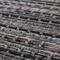 Kayoom Tapis Indonesia-Bali - Gris - 200 x 290 cm 11 Kayoom Tapis Indonesia-Bali - Gris - 200 x 290 cm -Tapis Soldes Boutique 1000164930 190315 15535300634 GALLERYIMAGES P000000001000164930