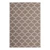 Kayoom Tapis Indonesia-Batu - Beige - 120 x 170 cm -Tapis Soldes Boutique 1000164931 190315 15535400635 IMAGE P000000001000164931