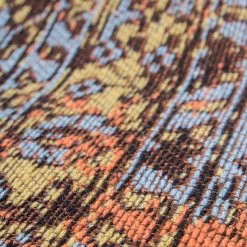 Kayoom Tapis en laine Solitaire 610 - 160 x 230 cm 10 Kayoom Tapis en laine Solitaire 610 - 160 x 230 cm -Tapis Soldes Boutique 1000164943 190315 15542900693 GALLERYIMAGES P000000001000164943