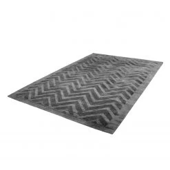 Kayoom Tapis Luxury 410 - 200 x 290 cm -Tapis Soldes Boutique 1000164976 190315 15554800836 GALLERYIMAGES P000000001000164976