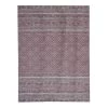 Kayoom Tapis intérieur / extérieur Sunny 110 I - Rose - 160 x 230 cm 2 Kayoom Tapis intérieur / extérieur Sunny 110 I - Rose - 160 x 230 cm -Tapis Soldes Boutique 1000165090 190315 16024101257 IMAGE P000000001000165090