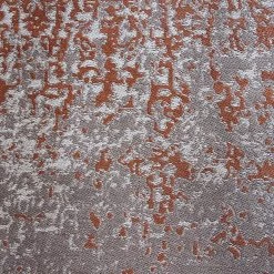 Kayoom Tapis intérieur / extérieur Sunny 310 I - Marron rouille - 120 x 170 cm 9 Kayoom Tapis intérieur / extérieur Sunny 310 I - Marron rouille - 120 x 170 cm -Tapis Soldes Boutique 1000165103 190315 16035601312 GALLERYIMAGES P000000001000165103