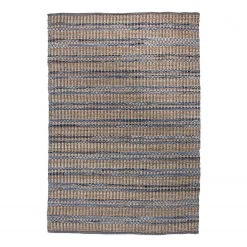 Kayoom Tapis Sienna 110 - 120 x 170 cm
