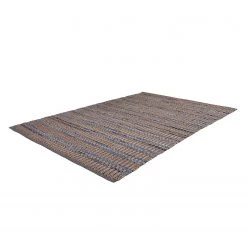 Kayoom Tapis Sienna 110 - 120 x 170 cm -Tapis Soldes Boutique 1000165123 190315 16050701391 GALLERYIMAGES P000000001000165123