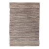 Kayoom Tapis Sienna 810 - 160 x 230 cm -Tapis Soldes Boutique 1000165125 190315 16050801397 IMAGE P000000001000165125