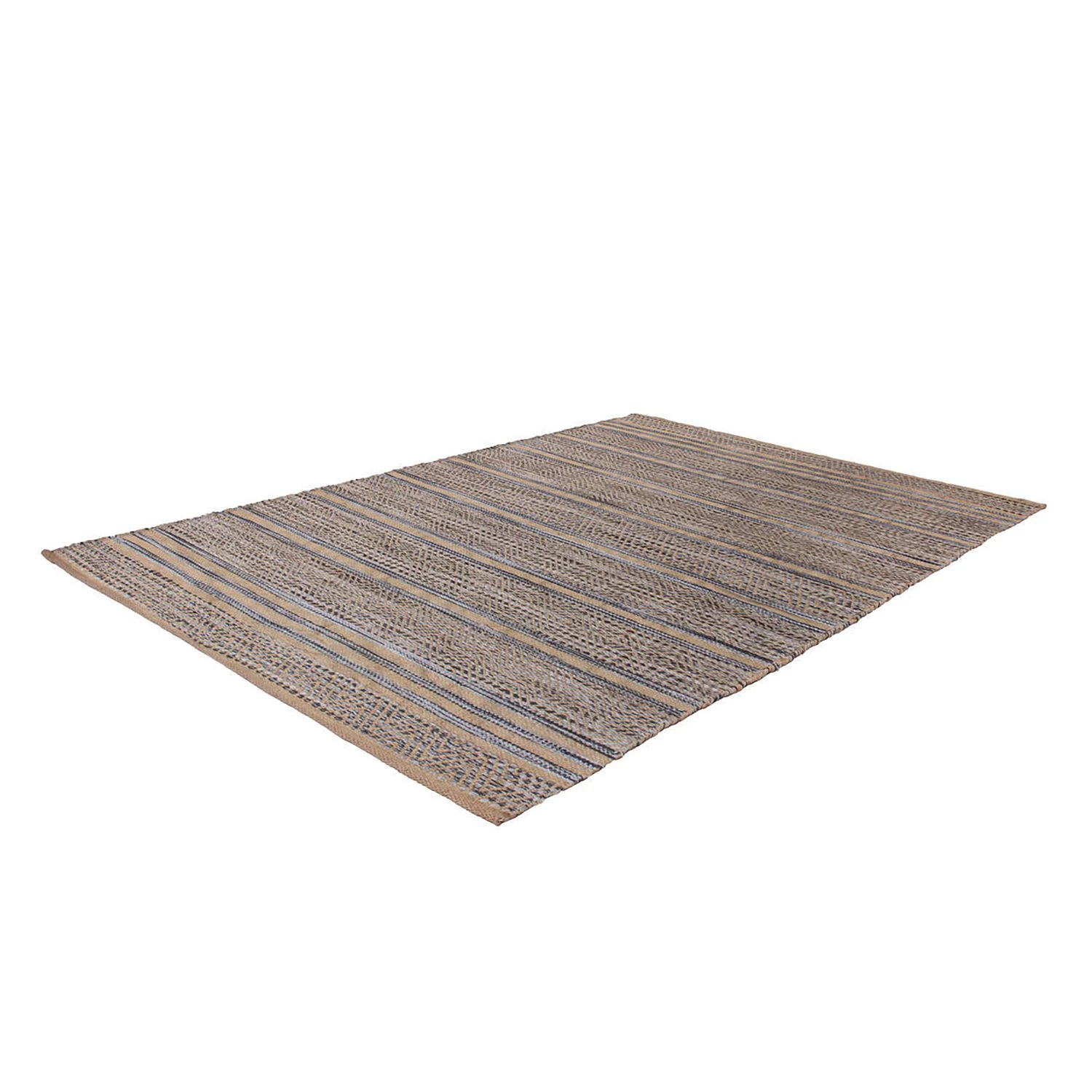 Kayoom Tapis Sienna 810 - 160 x 230 cm 5 Kayoom Tapis Sienna 810 - 160 x 230 cm – Image 3
