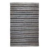 Kayoom Tapis Sienna 210 - 160 x 230 cm 2 Kayoom Tapis Sienna 210 - 160 x 230 cm -Tapis Soldes Boutique 1000165147 190315 16064901485 IMAGE P000000001000165147