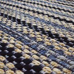 Kayoom Tapis Sienna 210 - 160 x 230 cm -Tapis Soldes Boutique 1000165147 190315 16065301487 GALLERYIMAGES P000000001000165147