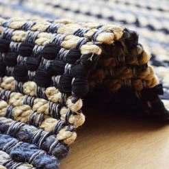 Kayoom Tapis Sienna 210 - 160 x 230 cm -Tapis Soldes Boutique 1000165147 190315 16065601488 GALLERYIMAGES P000000001000165147