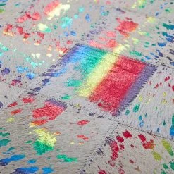 Kayoom Tapis en peau Rocket 310 - 120 x 170 cm 9 Kayoom Tapis en peau Rocket 310 - 120 x 170 cm -Tapis Soldes Boutique 1000165154 190315 16075301516 GALLERYIMAGES P000000001000165154