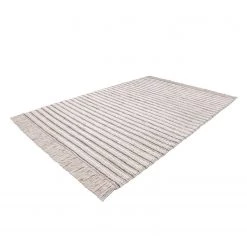 Kayoom Tapis Natura 210 - 200 x 290 cm -Tapis Soldes Boutique 1000165159 190315 16091600022 GALLERYIMAGES P000000001000165159