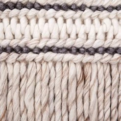 Kayoom Tapis Natura 210 - 200 x 290 cm -Tapis Soldes Boutique 1000165159 190315 16091800023 GALLERYIMAGES P000000001000165159