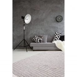 Kayoom Tapis Natura 110 - 160 x 230 cm 7 Kayoom Tapis Natura 110 - 160 x 230 cm -Tapis Soldes Boutique 1000165174 190315 16112000080 MOOD GALLERYIMAGES P000000001000165174 mood