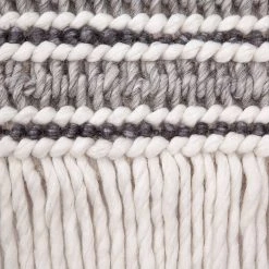 Kayoom Tapis Natura 110 - 160 x 230 cm 9 Kayoom Tapis Natura 110 - 160 x 230 cm -Tapis Soldes Boutique 1000165174 190315 16112200082 GALLERYIMAGES P000000001000165174