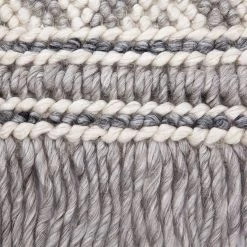 Kayoom Tapis Natura 410 - 120 x 170 cm -Tapis Soldes Boutique 1000165176 190315 16113800090 GALLERYIMAGES P000000001000165176