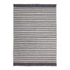 Kayoom Tapis Natura 310 - 80 x 150 cm -Tapis Soldes Boutique 1000165180 190315 16121100103 IMAGE P000000001000165180