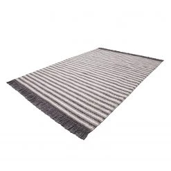 Kayoom Tapis Natura 310 - 80 x 150 cm -Tapis Soldes Boutique 1000165180 190315 16121800105 GALLERYIMAGES P000000001000165180