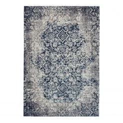 Kayoom Tapis River 140 - 155 x 230 cm
