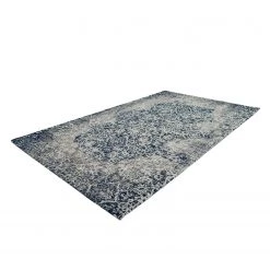 Kayoom Tapis River 140 - 155 x 230 cm -Tapis Soldes Boutique 1000165260 190315 16213600430 GALLERYIMAGES P000000001000165260