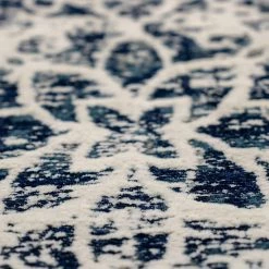 Kayoom Tapis River 140 - 155 x 230 cm -Tapis Soldes Boutique 1000165260 190315 16213700431 GALLERYIMAGES P000000001000165260